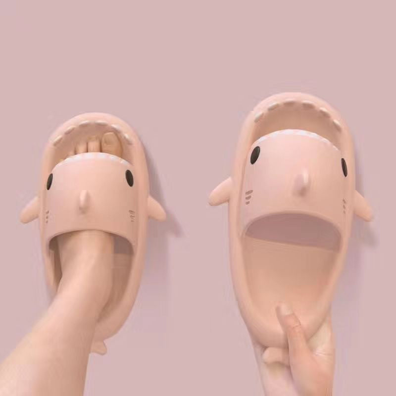 Premium shark shoes