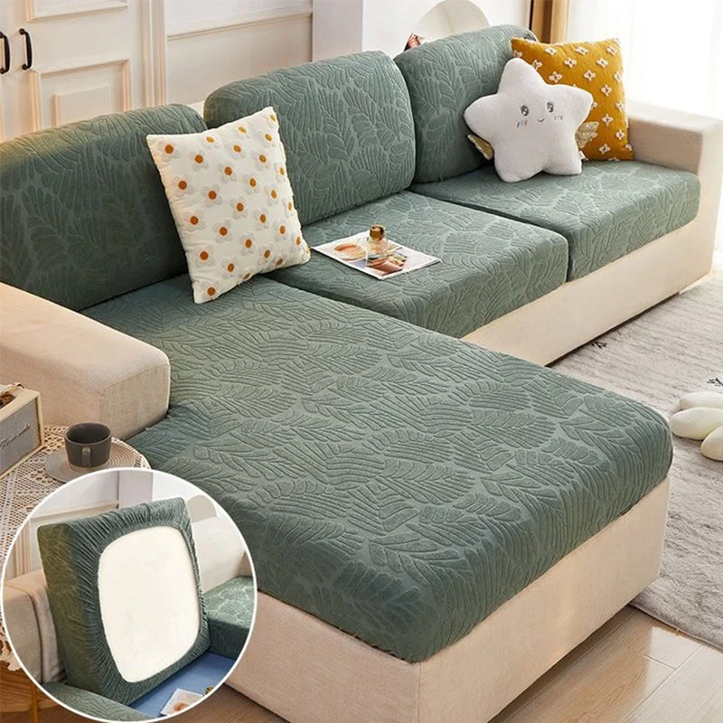 New wear-resistant universal sofa cover 