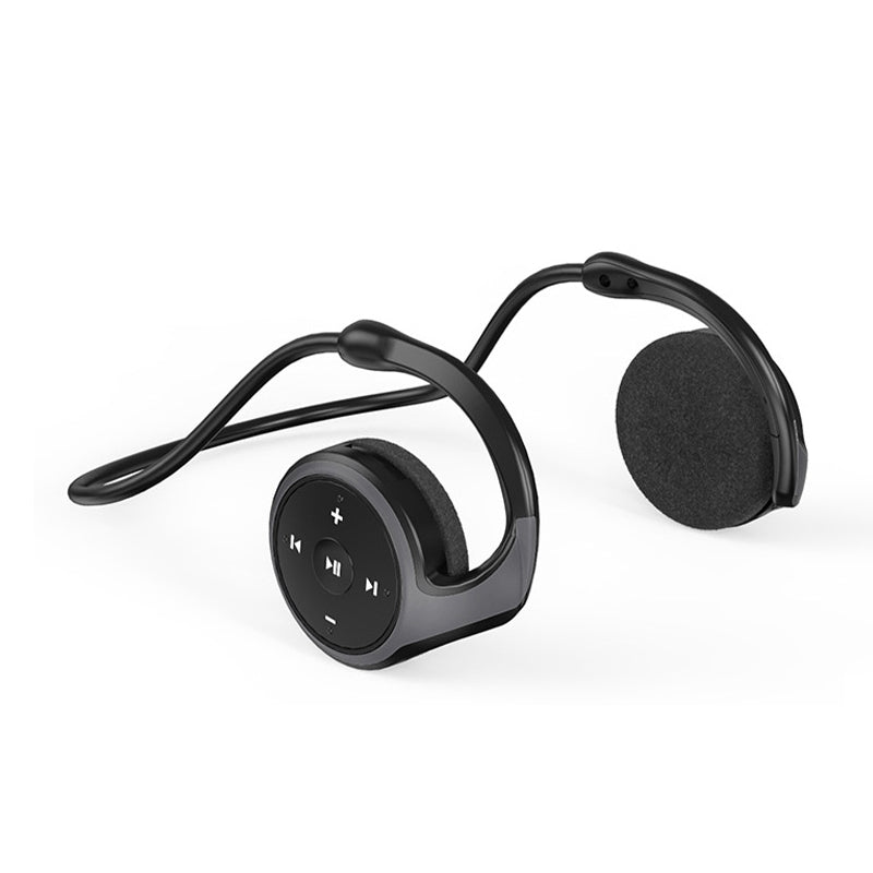 אוזניות Bluetooth אלחוטיות A23